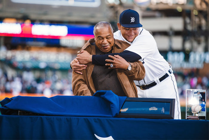 Miguel Cabrera estará en el Derby de Jonrones de la LVBP - DolarToday