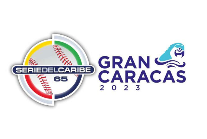 La Asamblea General de la CBPC se realizará en Caracas