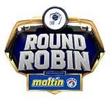 Logo Round Robin