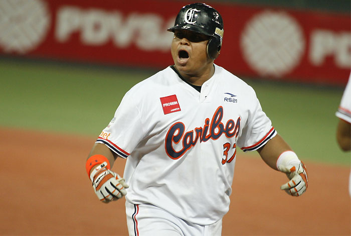 Willians Astudillo estaría cerca de pactar su primera excursión por Japón -  Sports Venezuela